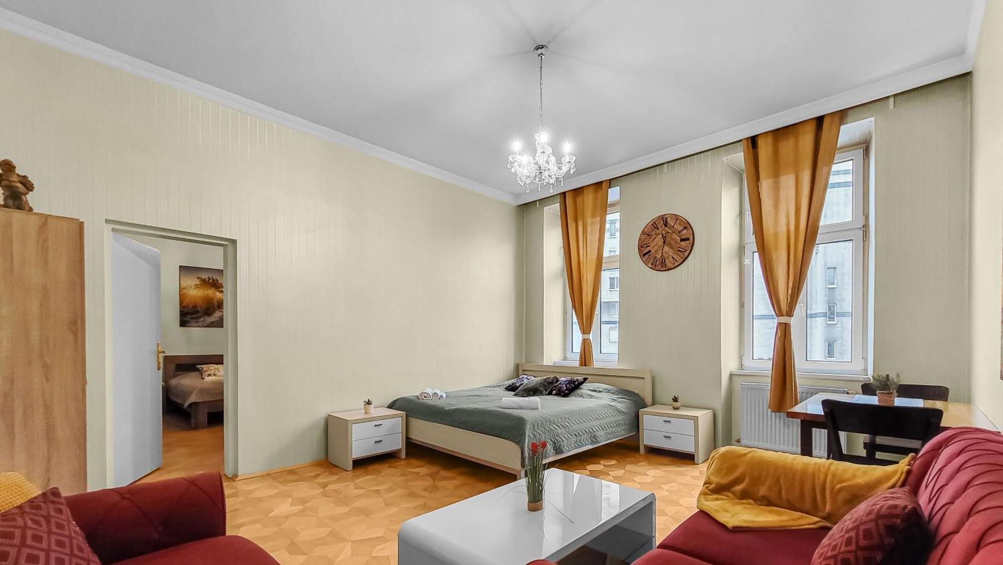 Davidov Stays Danube Wina Bagian luar foto