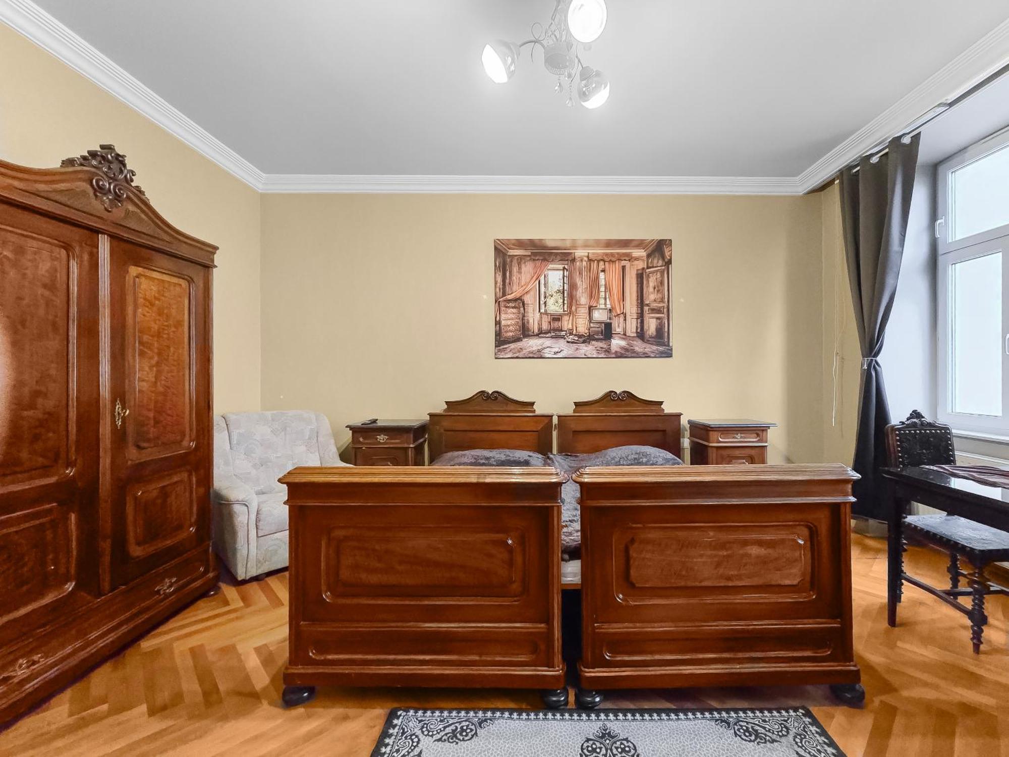 Davidov Stays Danube Wina Bagian luar foto