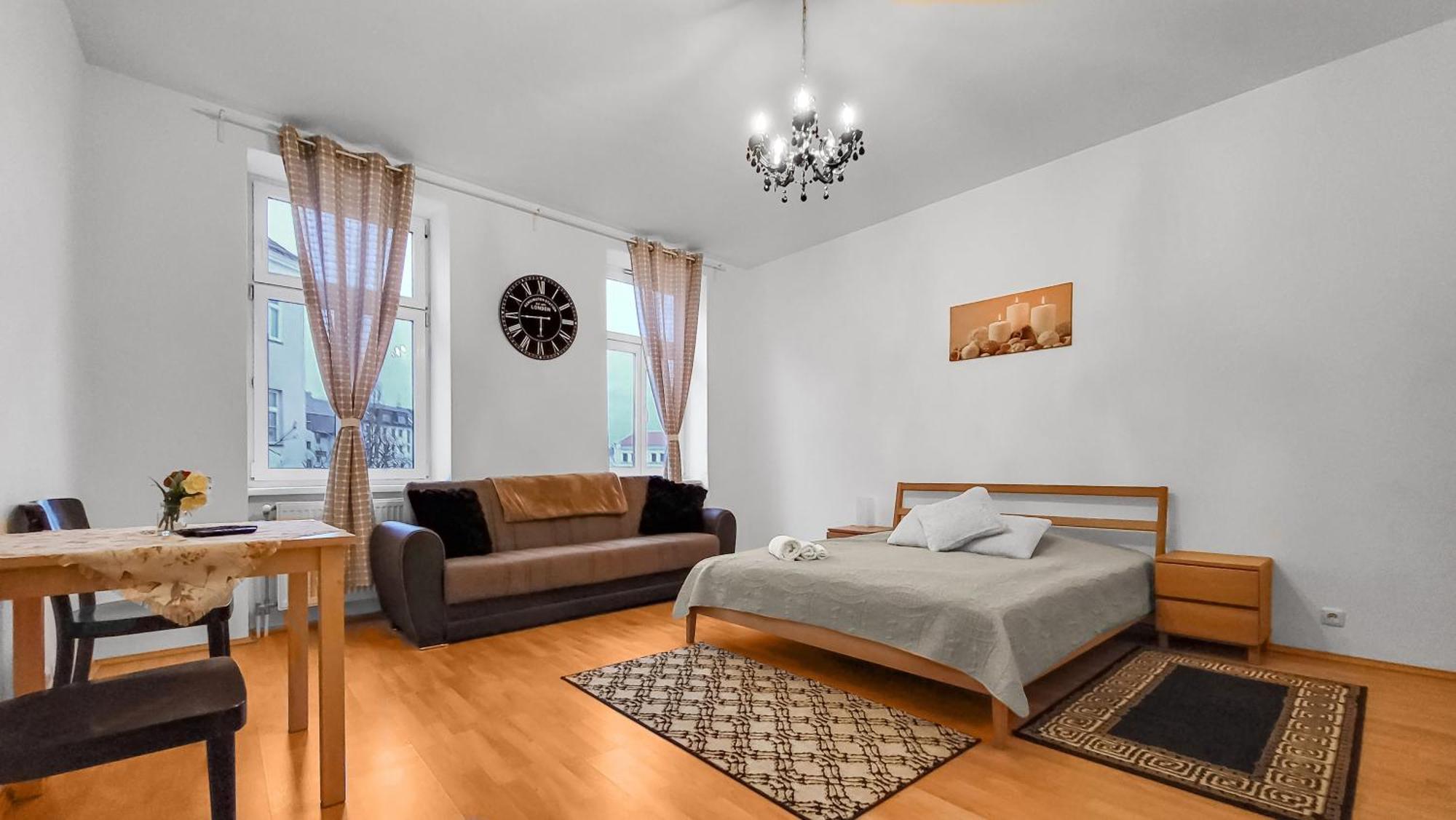 Davidov Stays Danube Wina Ruang foto