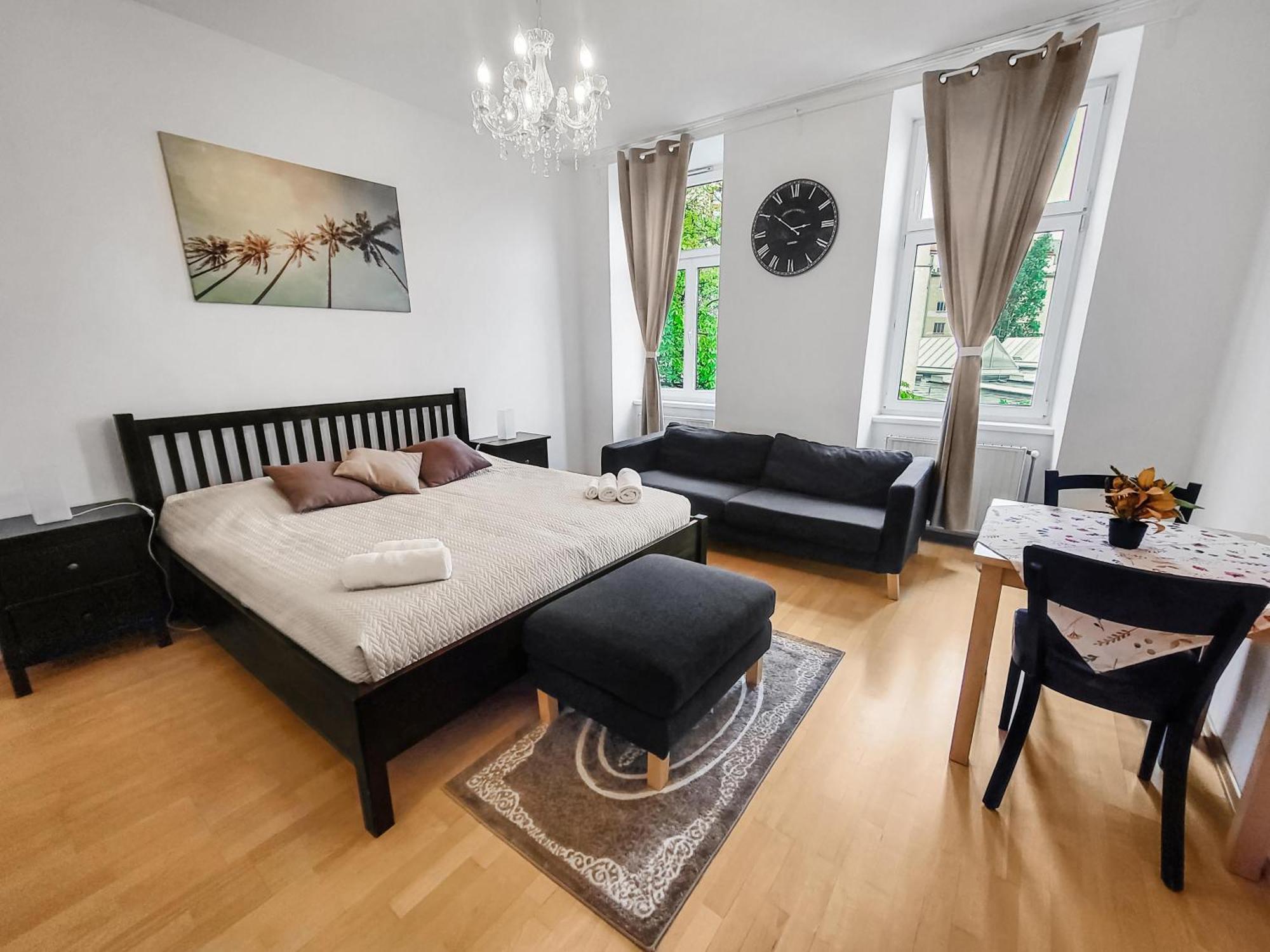 Davidov Stays Danube Wina Ruang foto